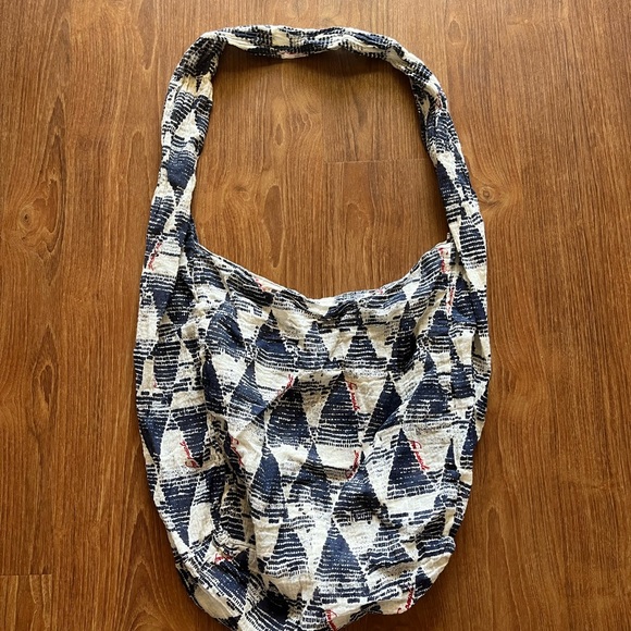 Free People Top - Picture 4 of 5